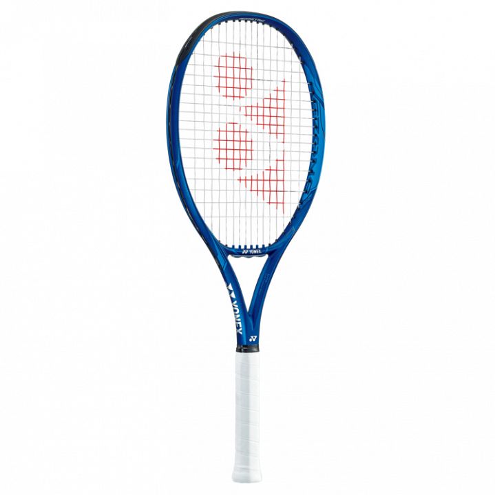 Yonex EZONE New 108 (255g) Deep Blue